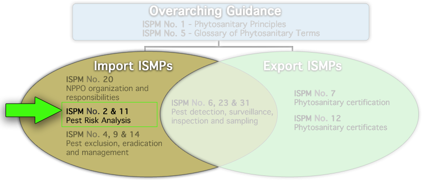 PEST RISK ANALYSIS