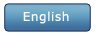 urdu language select
