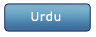 urdu language select