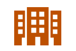 Organizations and Institutes