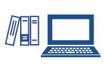 Print and Digital Resources